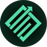 Rise Protocol